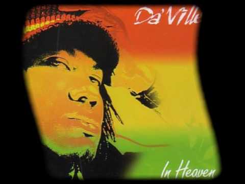 Daville " Guiding Light "