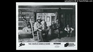 Charlie Daniels Band: El Toreador --- Live --- 9/25/80 [audio]