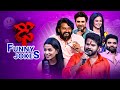 Top Funny Jokes In 2022 Dhee Sudheer Rashmi Hyper Aadi Pradeep Jani Master 12th June 2023