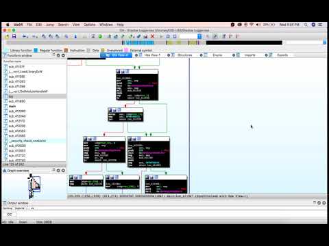 download lagu mp3 mp4 Ida Freeware, download lagu Ida Freeware gratis, unduh video klip Ida Freeware