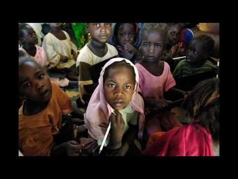 Roger Rekless - Goma