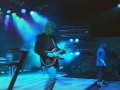 Tangerine Dream - Sun Gate / Sungate (video clip 1989)