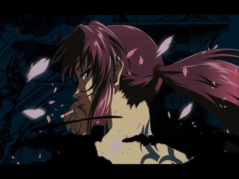 Ethan Ross, Bad Smith, Daegho - Static Shocc