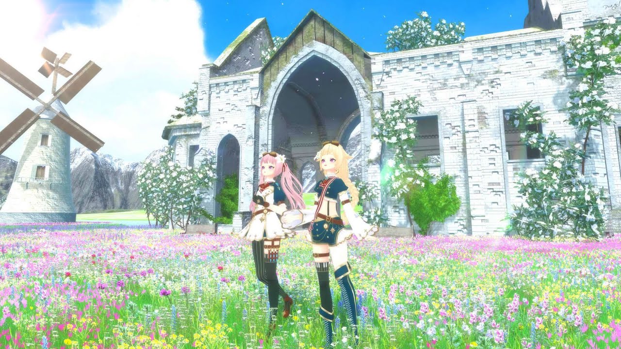 Featured image of post キリカ