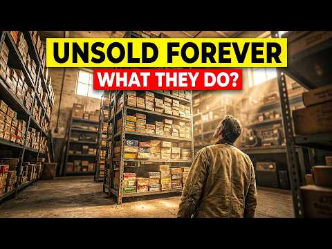 Guns You Can't Live Without and All About Survival