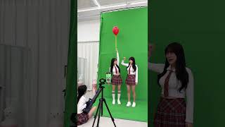 Download lagu #viralvideo #shrots# the kimpro #kimpro828 mp3