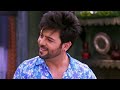 Kundali Bhagya - Hindi TV Serial - Full Episode 1428 - Sanjay Gagnani, Shakti, Shraddha -Zee TV