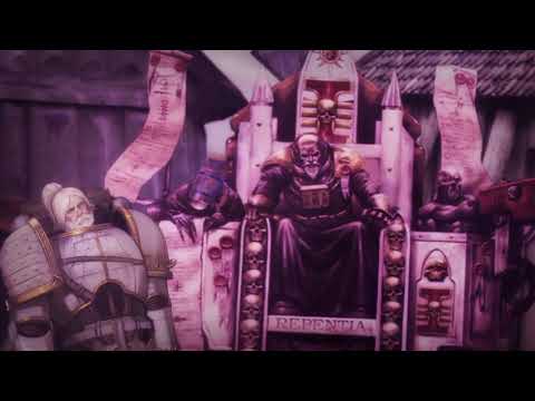 TTS im gonna punch yer face off