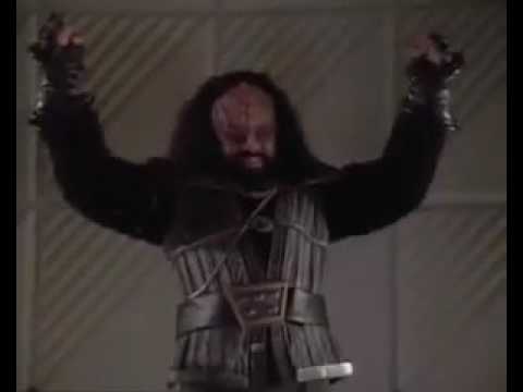 TNG edit 12 - Bridge buffoonery