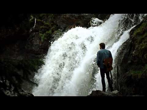 Trupa CALEnDAR - De ce?