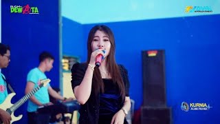 Download lagu PERMATA HATI - SANTI MUTIARA - NEW DEWATA - LIVE MRAGEN mp3