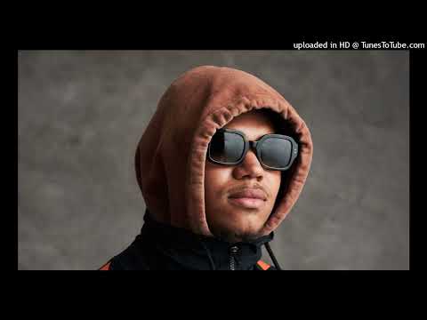 [FREE] Artigeardit x Lamin Type Beat - "kommet for at blive"