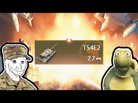 T54E2.exe