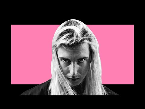 🔥 FREE Dark Trap Type Beat Denzel Curry x Token Experimental Rap/Hip Hop Instrumental 2020/2021