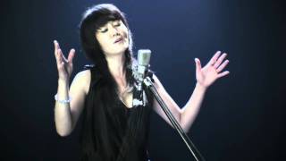 Youn Sun Nah - Uncertain Weather