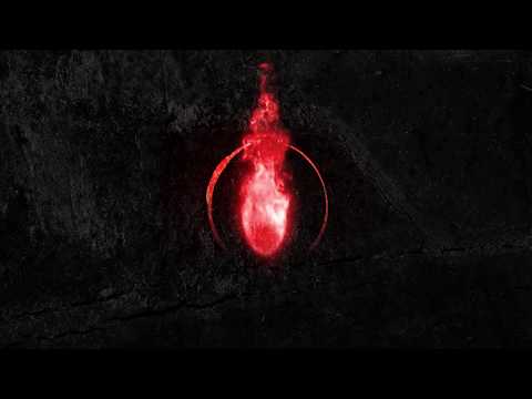 CEVITH - The Beat Goes