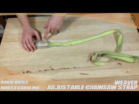 YouTube Thumbnail Mu2RYIzda0Y