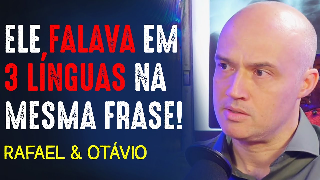 MANIFESTAÇÃO de SERES EXTRATERRESTRES em HUMANOS!!