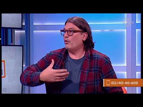 Rambo Amadeus, sjajna definicija o DOSTOJANSTVU