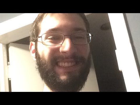 Practice yeha yeha song by the chevra