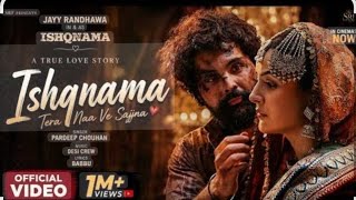 Download lagu Meri jaan meri jaan _me tere bina din gina full song( ishqnama movie) #trending #song #viral mp3 Download lagu Meri jaan meri jaan _me tere bina din gina full song( ishqnama movie) #trending #song #viral mp3