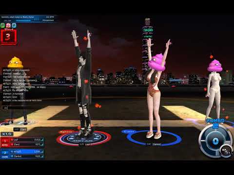 MStar RU|зефирки|яĶŸдӟÄ