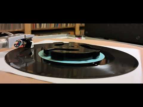 Chuck Corby And Quiet Storm See You When I Get There