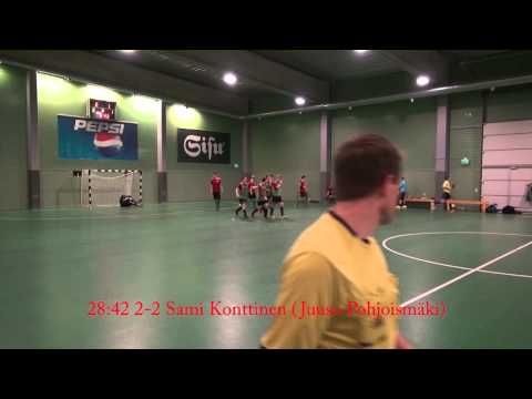 Fenix-PP-70/2 5-2 20.12.2015