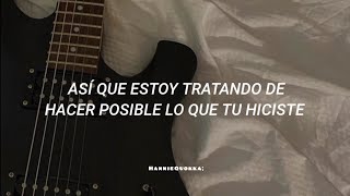 Black Veil Brides | &#39;Saviour II&#39;  ❀sub español❀