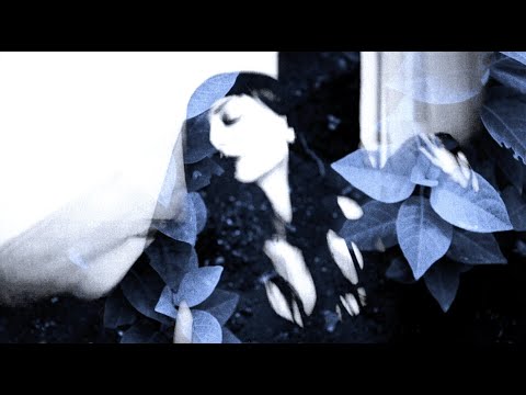 Dol Ikara - Snakeroot (Official Lyric Video)