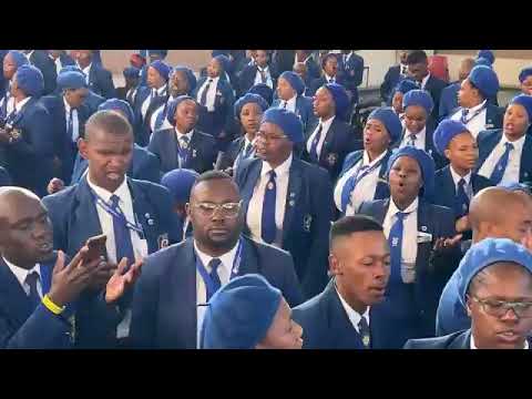 COGHDWG Consultation 2022 - Hayi izibele + Bawo xa ndilahlekayo