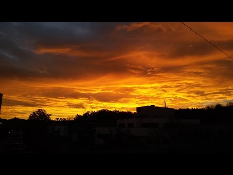 •• (⌐■_■) •• GER | PC | CMS 2015 | ! Wir reparieren Alles ! #Laonda-Clan.eu