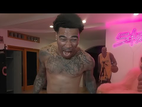 New Plaqueboymax Tism Attack Compilation!