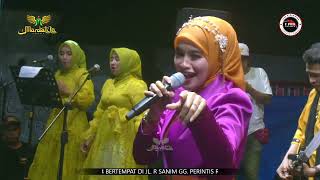 Download lagu SUAMI YG KEJAM - YUZNIA ZEBRO | KONSER MARDATILA GROUP mp3