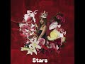 FULL ALBUM PinkPantheress Fancy That