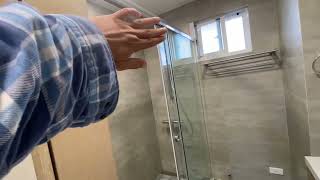 [問題] 想請問浴室裝修乾濕分離的廠商