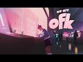 Vidéo de gameplay de We Are OFK  Toute Plateformes