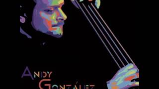 Andy González - Vieques