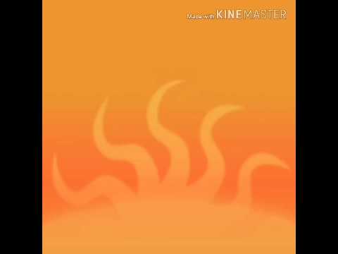 Memenade background music(jazz in paris)