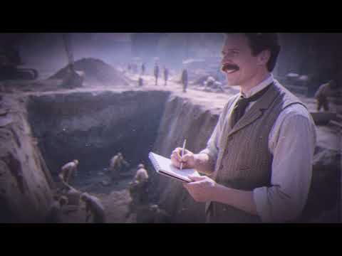 Fântâna Blestemată misterul Ioneștilor din Brașov — istorie ștearsă din registre