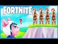 Comment disabled