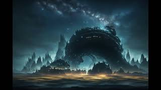 How Animals See Earth's Magnetic Symphony