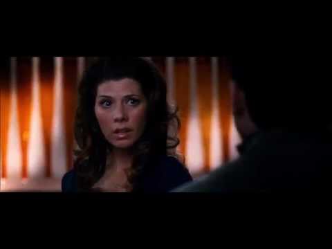 CRAZY STUPID LOVE - This is Love Online Clip