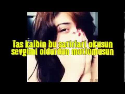 Fenomen ft. Simay - Duygusal Flowlar / 2012