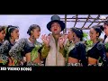 Dingora Dingora Hindi 4k Video Song Aadmi 1993 Disco Shanti Paresh Rawal Item Song