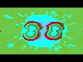 Klasky Csupo In Formulator V47 Effects 19 Entertainment Long 2002 Effects
