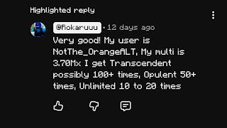 F2r part 16000 for @FairyGodmother-q1z