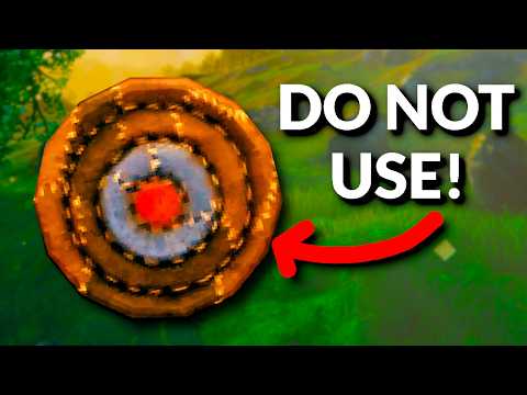 33 SNEAKY Changes YOU *Maybe* Missed | Valheim Call to Arms