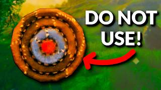 33 SNEAKY Changes YOU *Maybe* Missed | Valheim Call to Arms