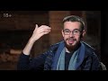 Чтобы много зарабатывать нужно много работать